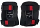 Наколінники Premium MILWAUKEE 4932478139 цена в Украине