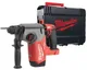 Перфоратор акумуляторний безщітковий SDS PLUS Milwaukee M18 FH-0X FUEL цена в Украине
