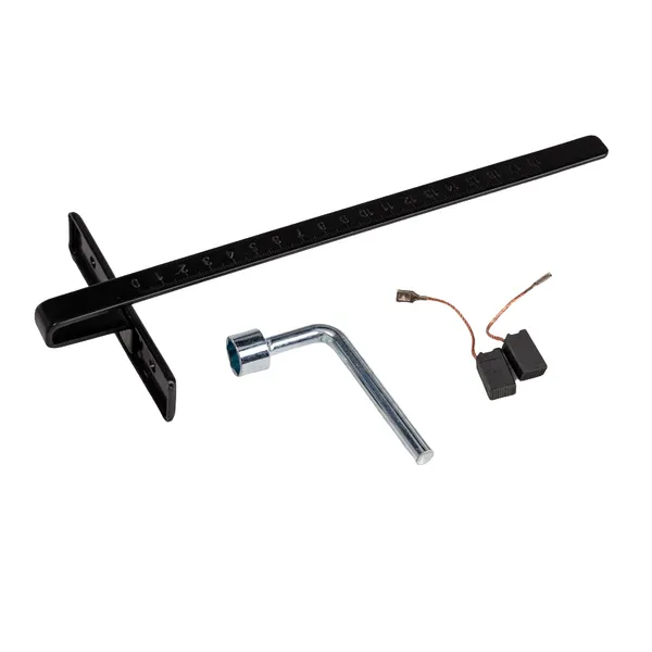 Заказать Пила дисковая EMTOP ECSW1853 с доставкой