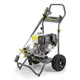 Мийка високого тиску Karcher HD G 7/15 фото №1