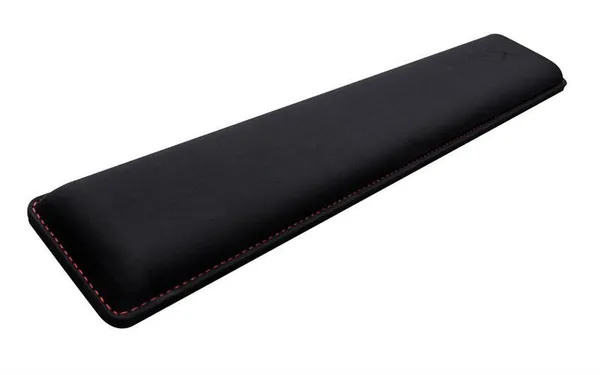 Подставка под запястья HyperX Wrist Rest Ergonomic