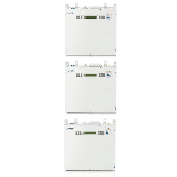 Volter™-33 пттм (3*11) цена в Украине