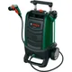 Минимойка аккумуляторная Bosch Fontus 18V 18В 20бар 386л/ч 7.5кг без АКБ и ЗП цена в Украине