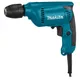 Дриль Makita 6413