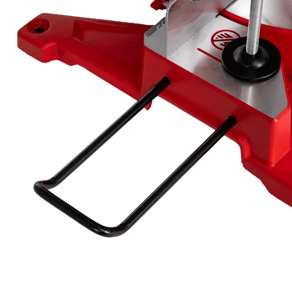 Пила торцовочная EMTOP EMSW2180017 заказать