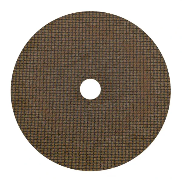 Керамический отрезной круг 180×1.6×22.2 мм по металлу и нержавеющей стали Procraft YCD180×1.6 цена в Украине