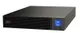 ИБП APC Easy UPS SRV 3000VA/2400W, RM 2U, LCD, USB, RS232, 6xC13, 1xC19