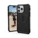 Чохол UAG для iPhone 15 Pro Max, Pathfinder Magsafe, Black