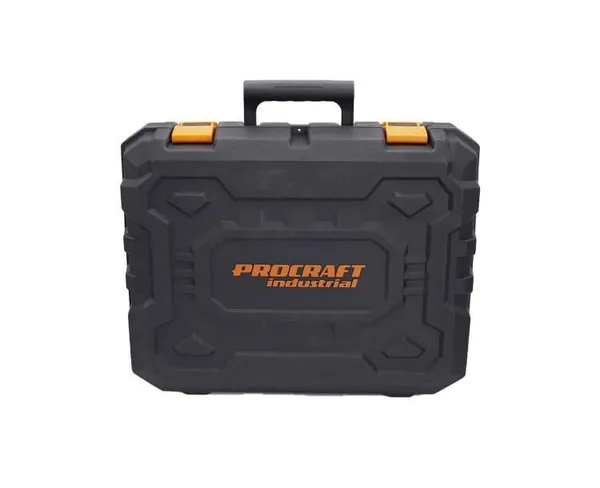 Заказать Перфоратор Procraft Industrial BH2100 бочковой с доставкой