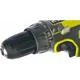 Шурупокрут-дриль ударний акумуляторний Ryobi ONE+ R18PD3-0 18В 50Нм 500·1800об·хв 1.3кг (без АКБ та ЗП) купити в Україні