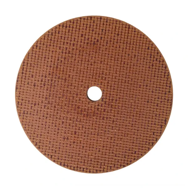 Керамический отрезной круг 230×1.9×22.2 мм по металлу и нержавеющей стали Procraft YCD230×1.9 цена в Украине