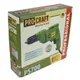 Купити Дриль безударний Procraft PS-700
