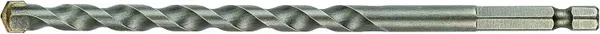 Сверло универсальное DeWalt Impact MASONRY 8х200х170мм 1шт купить в Украине