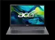 Ноутбук Acer Aspire 15 A15-41M 15.6" FHD IPS, AMD R7-8840HS, 16GB, F1TB, UMA, Lin, сірий