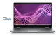 Ноутбук Dell Latitude 5340 13.3" FHD IPS AG, Intel i7-1365U, 16GB, F512GB, UMA, Win11P, серый