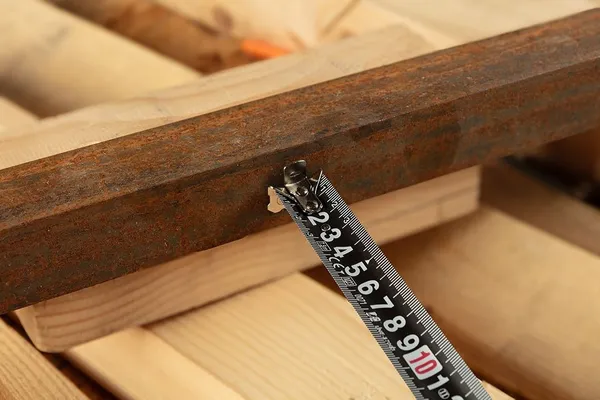 Рулетка Neo Tools Super Black, 7.5мx25мм, с фиксатором сматывания, магнит купить онлайн