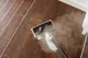 Заказать Пароочиститель Karcher SC 1 Multi & Up, 1300Вт, 200мл, белый с доставкой