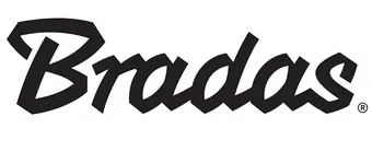 BRADAS