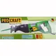 Сабельная пила Procraft PSS-1800 купить в Украине