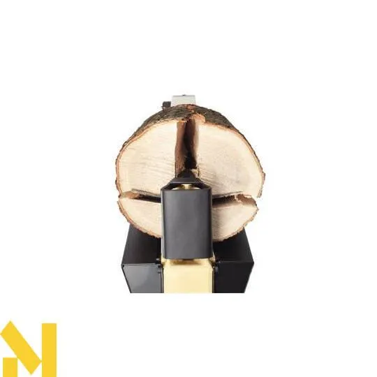 Делитель дровокола Scheppach Ox1-500 цена в Украине