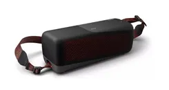 Акустична система Philips TAS7807B 40W, IP67, TWS, Powerbank, Wireless фото