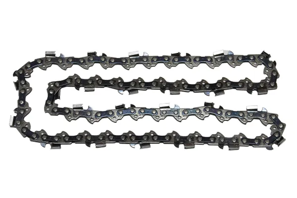 Купить Цепь на бензопилу 52 звена, 3/8" шаг Rebiner для твердых пород древесины цепь на 35 шину