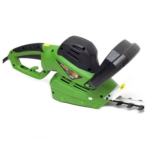 Кущоріз електричний (610/24 мм, 600 Вт) Procraft PT750 замовити