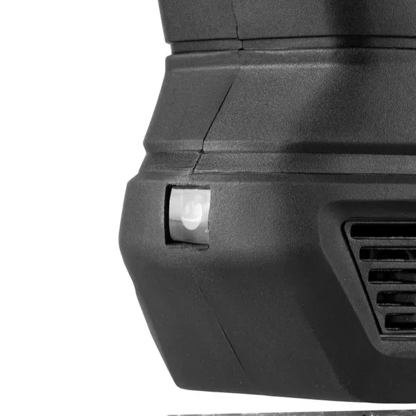 Заказать Аккумуляторный перфоратор Dnipro-M DHR-203 BCX (без АКБ и ЗУ) с доставкой