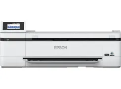 БФП Epson SureColor SC-T3100M 24" фото