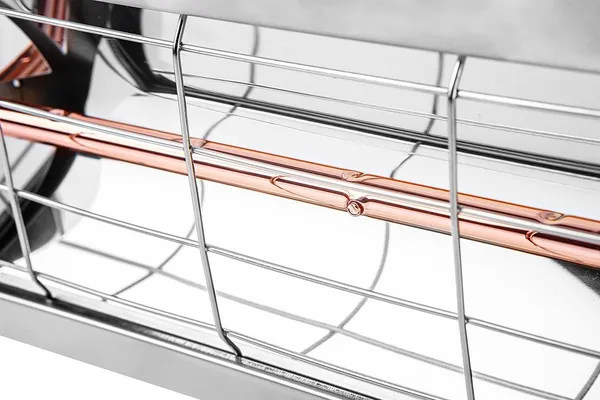 Обогреватель инфракрасный Neo Tools, 2000Вт, 24м кв, 11.5х46х19см, IP65 купить в Украине