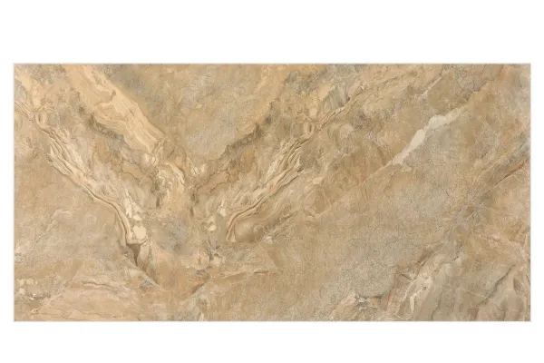 Керамическая панель ARDESTO, 20м2, 1000Вт, электр. упр-ние, 120 х 60см, терморегулятор, коричневый мрамор цена в Украине