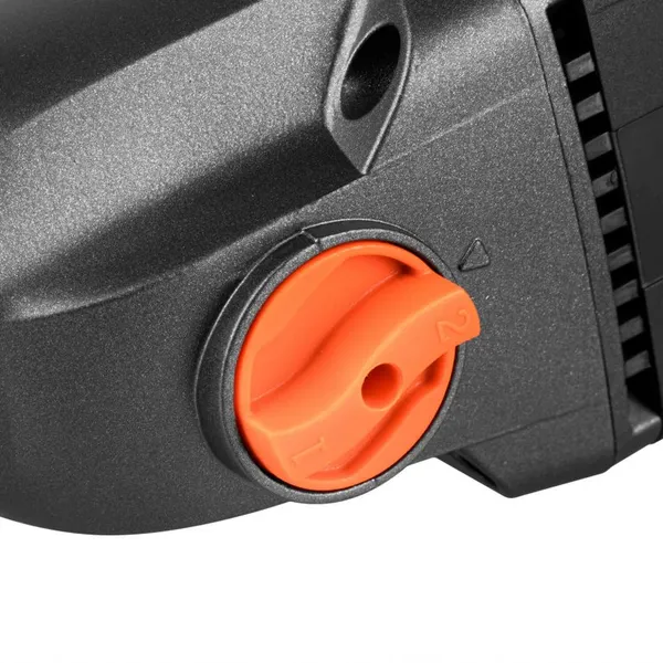 Аккумуляторный строительный миксер Dnipro-M DBM-200BC (без АКБ и ЗУ) отзывы