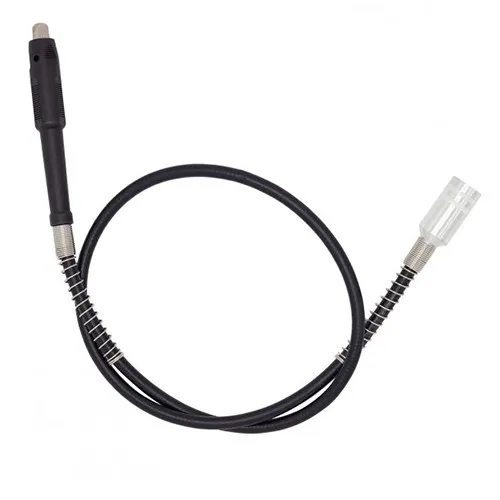 Гравер Procraft PG-130 відгуки