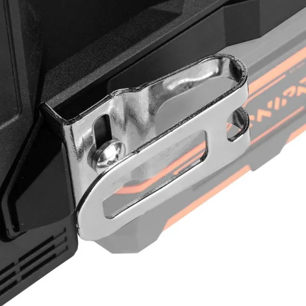 Перфоратор DHR-202BC ULTRA + Шуруповерт CD-200BC ULTRA + Болгарка DGA-202SBC + Батарея BP-240N (2 шт.) + Зарядное устройство FC-230 + Сумка BN-45 купить онлайн