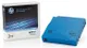 Картридж HP LTO5 Ultrium 3TB RW Data Tape