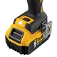 Аккумуляторная дрель/шуруповерт с функцией перфоратора DeWALT DCD996B XR 20V MAX (без АКБ и ЗУ) цена в Украине