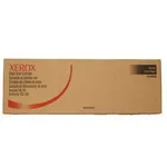 Копі картридж Xerox DC240/250/242/252/260 WC7655/7665/7675/7755/7765/7775 Black (231 000 стор) фото