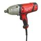 Купить Гайкокрут MILWAUKEE, 3/4" IPWE 520 R, 725Вт, 520Нм со скидкой