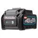 Акумулятор Makita BL4040 XGT, 40 В / 4 А*год фото №2