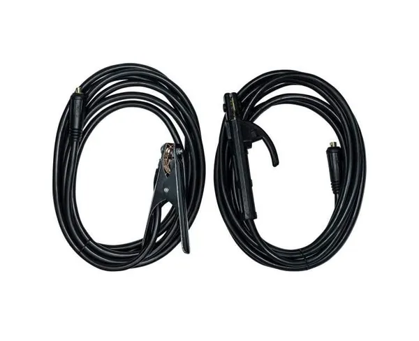 Плазморез аргоновый сварочный аппарат Procraft Industrial TMC350 [MMA, TIG, CUT] плазморез, аргон [3 в 1] отзывы