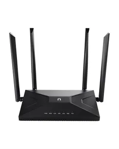 Маршрутизатор Netis MW5360 N300, 4G/LTE, 2xFE LAN, 1xFE WAN фото