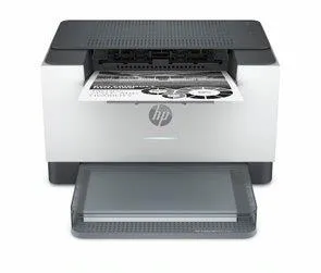 Принтер А4 HP LaserJet M211dw з Wi-Fi