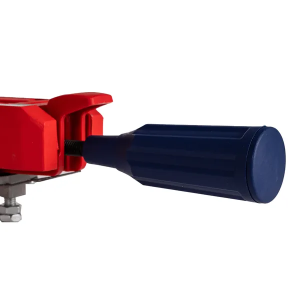 Пила торцовочная EMTOP EMSW2180017 купить онлайн