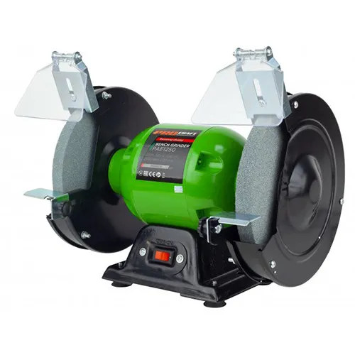 Точило Procraft PAE-1250 Industrial ціна в Україні