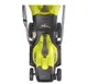 Купити Газонокосарка акумуляторна Ryobi ONE+ OLM1833B 18В 33см 35л 25-65мм 8.1кг (без АКБ та ЗП)