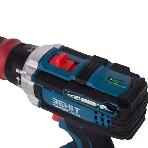 Шурупокрут-дриль акумуляторний Зеніт Профі ЗПША-21/20 DFR 21В 2х2А·год 25Нм 350·1500об·хв 1.2кг цена в Украине