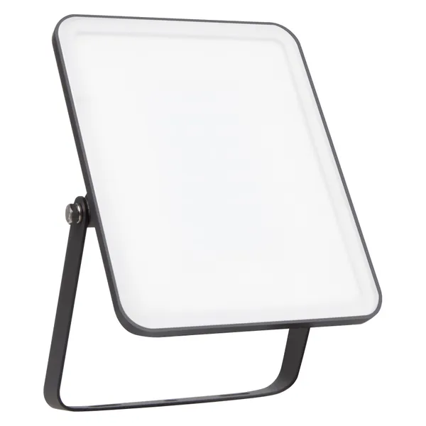 Прожектор LEDVANCE ESSENTIAL 30Вт 2700Лм 3000K черный заказать