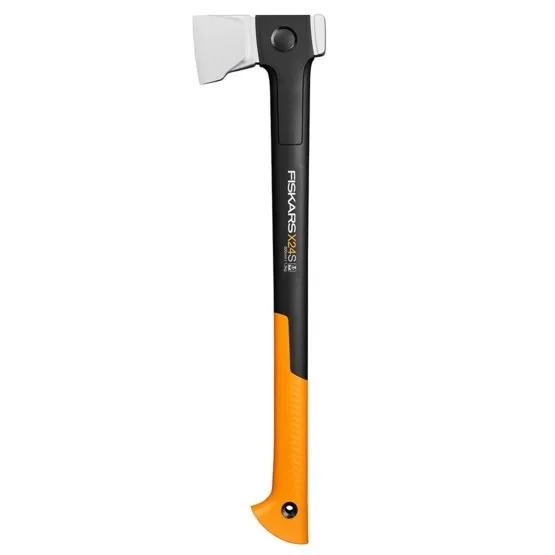 Топор-колун Fiskars X-series X24 Splitting S