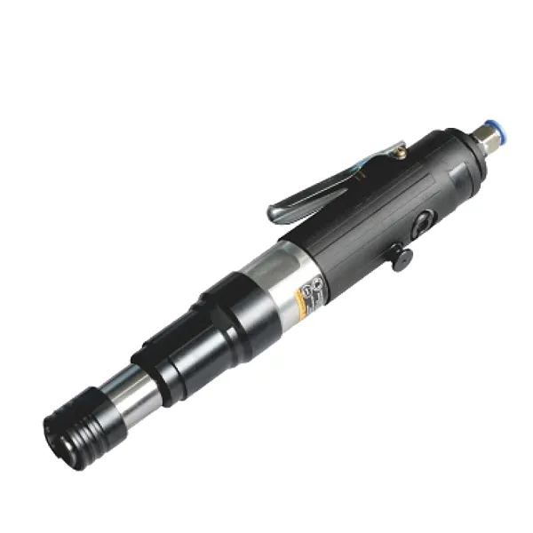 Резьбонарезной манипулятор пневматический OPTIdrill DGP 16 купить в Украине