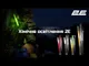 Хімічне джерело світла (стік) 2E GS6, 15см, 12 годин, червоний - 50 шт